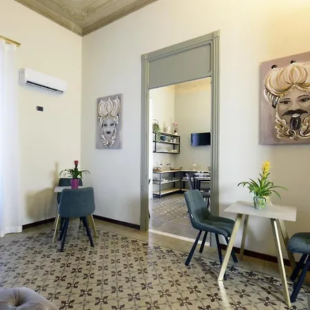 Roma 62 Παλέρμο