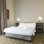 Roma 62 Szálloda