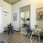 Roma 62 Palermo