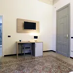 Szálloda Roma 62 Palermo