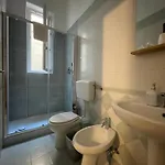 Roma 62 Szálloda 2*