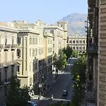 Roma 62 2* Palermo