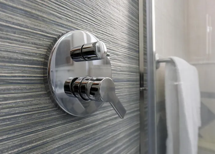 Roma 62 2* 巴勒莫