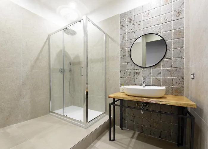 Roma 62 酒店 巴勒莫