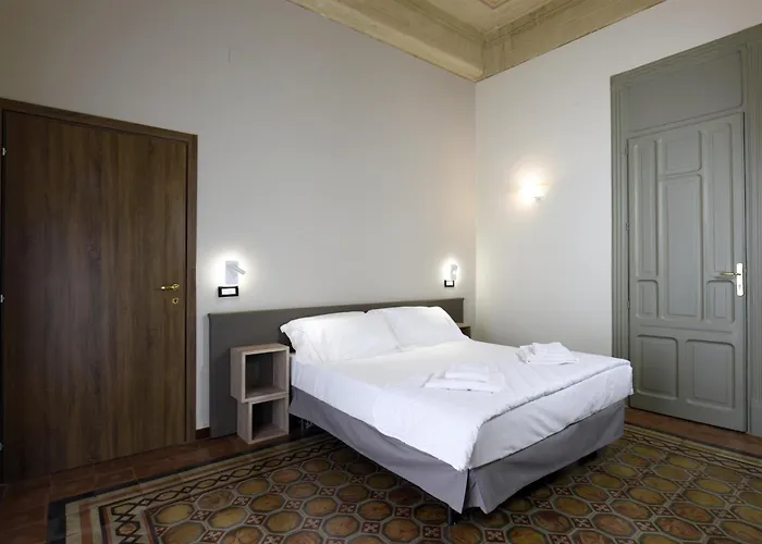 Roma 62 Otel 2*
