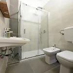 Roma 62 Hotel Palermo