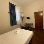 Roma 62 Hotel 2*