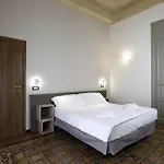 Roma 62 Hotel 2*