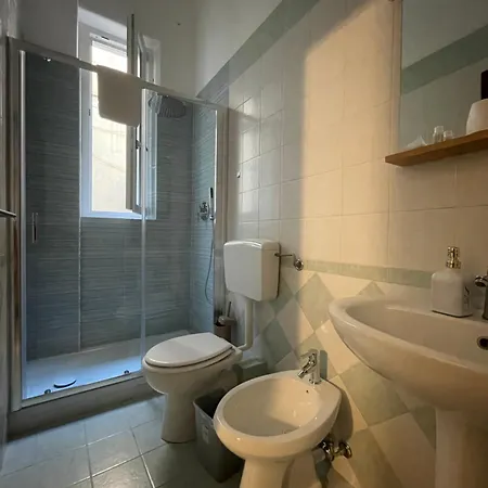 Roma 62 Szálloda 2*