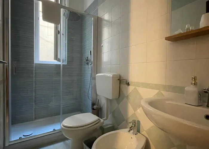 Roma 62 Hotel 2*